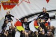 Thumbs/tn_Munich Cheer Allstar_033.jpg